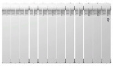 Радиатор ROYAL THERMO Indigo Super+ 500,12 секций
